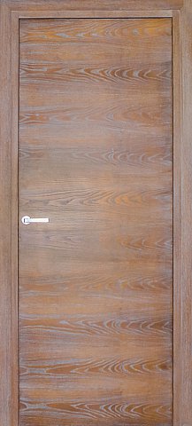 porte tamburate