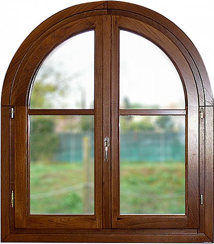 finestre e porte finestre